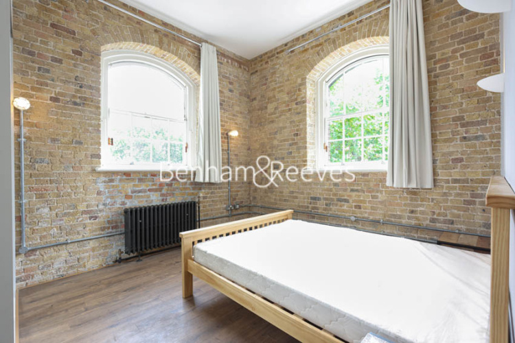 1 bedroom flat to rent in Marlborough Road, Woolwich, SE18-image 8