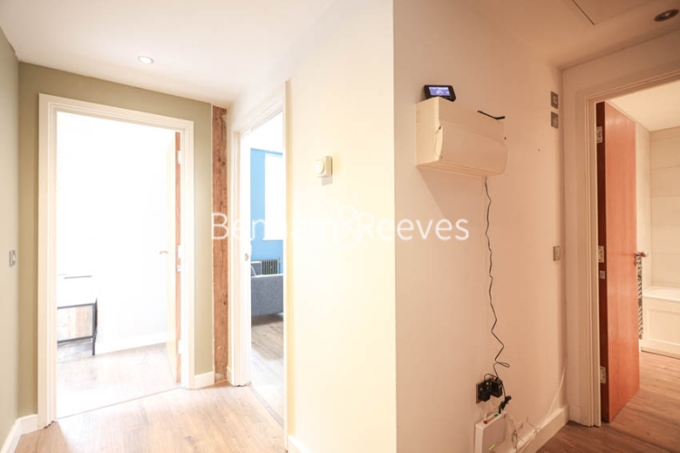 1 bedroom flat to rent in Marlborough Road, Woolwich, SE18-image 9