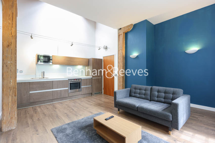 1  bedroom flat to rent in Marlborough Road, Woolwich, SE18-image 11
