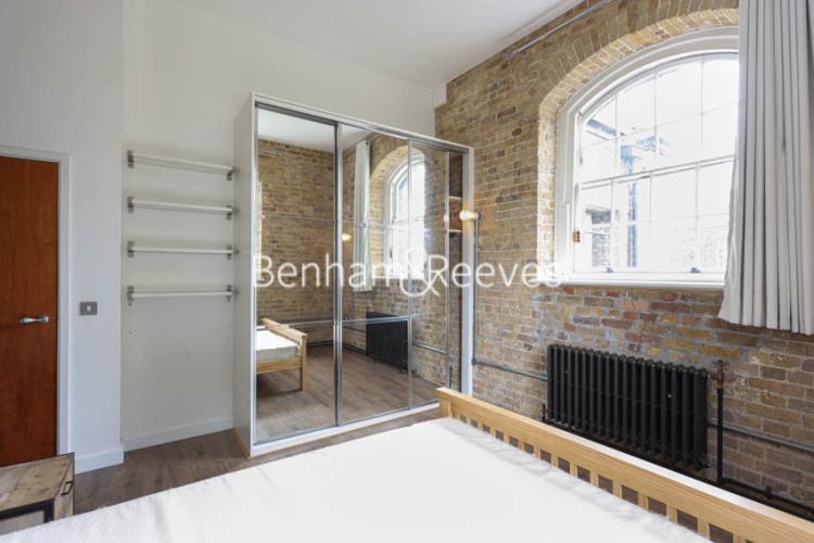 1 bedroom flat to rent in Marlborough Road, Woolwich, SE18-image 12