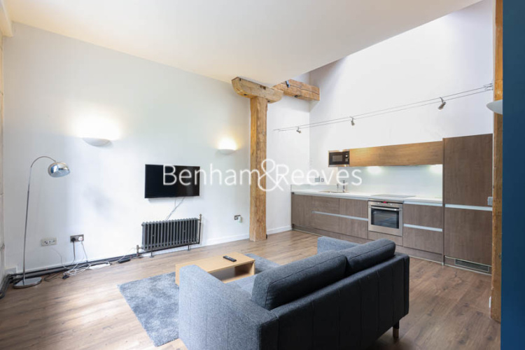 1  bedroom flat to rent in Marlborough Road, Woolwich, SE18-image 14