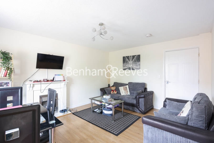 2 bedrooms flat to rent in Erebus Drive, Woolwich, SE28-image 14