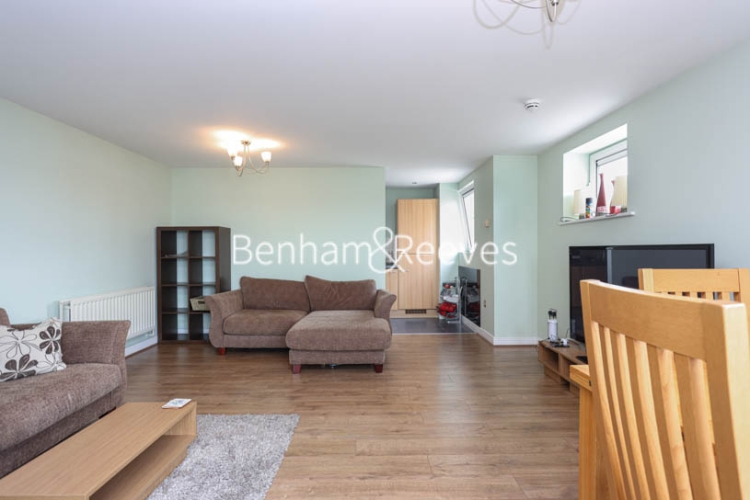 2  bedrooms flat to rent in Erebus Drive, Woolwich, SE18-image 19