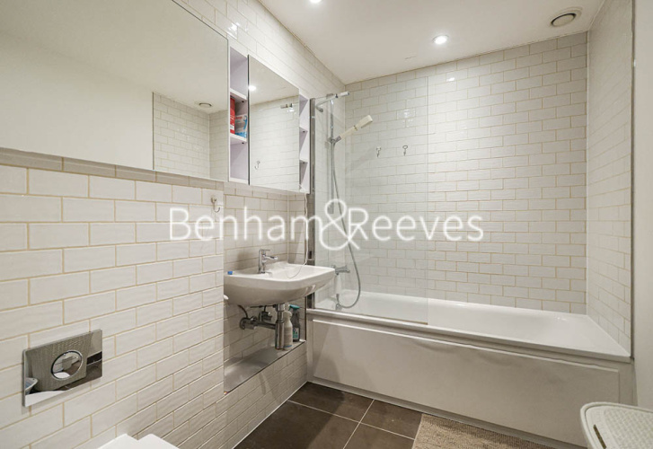 1  bedroom flat to rent in Victory Parade Royal, Arsenal Riverside, SE18-image 5