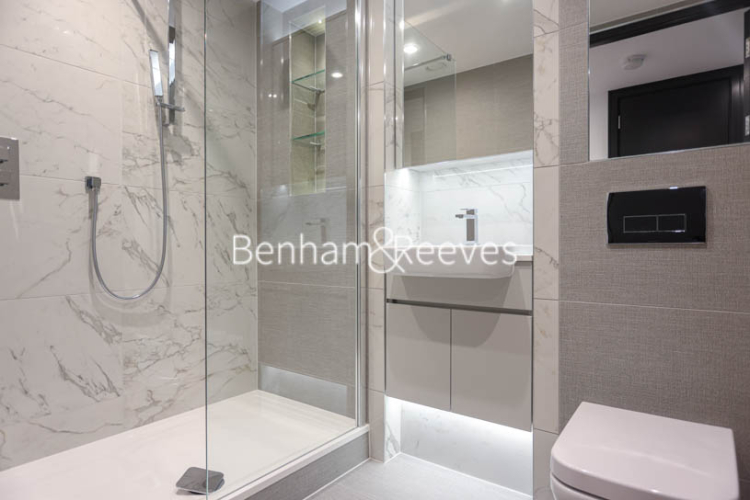 3  bedrooms flat to rent in Brigadier Walk, Royal Arsenal Riverside, SE18-image 10