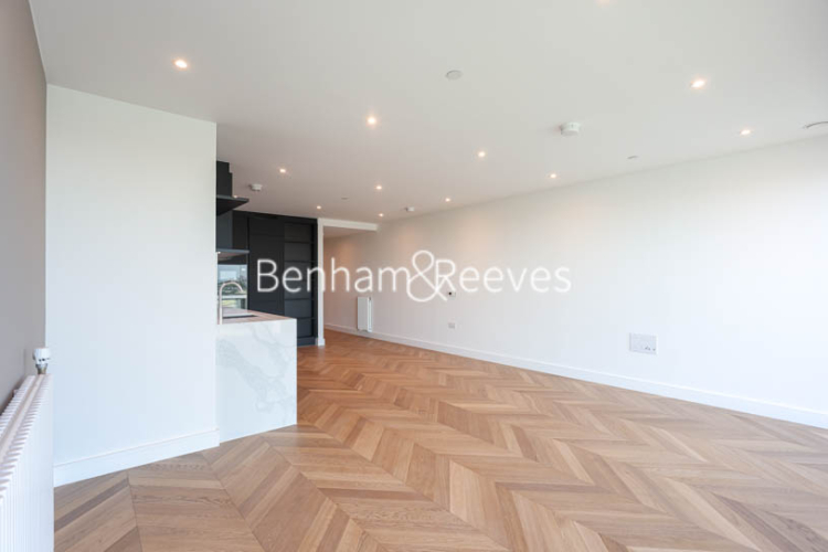 3  bedrooms flat to rent in Brigadier Walk, Royal Arsenal Riverside, SE18-image 19