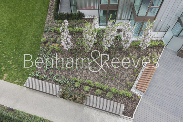 1  bedroom flat to rent in Brigadier Walk, Royal Arsenal Riverside, SE18-image 13
