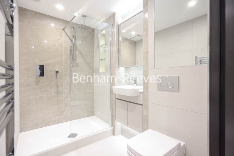 2 bedrooms flat to rent in Brigadier Walk, Royal Arsenal Riverside, SE18-image 11