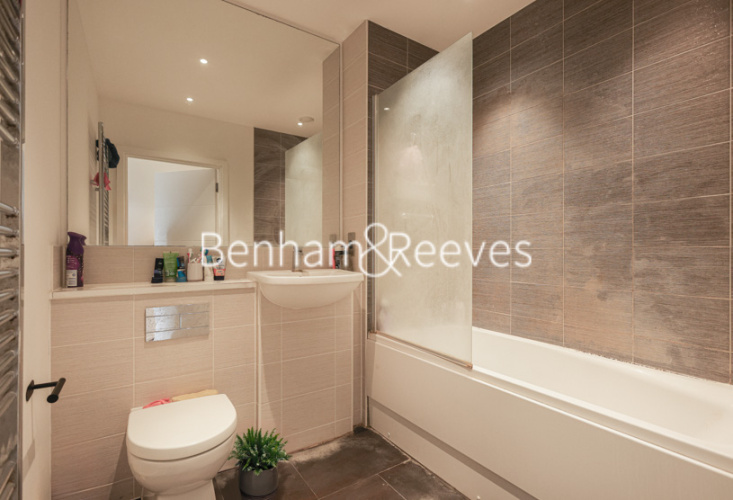 1  bedroom flat to rent in Sandy Hill Road, Woolwich, SE18-image 4