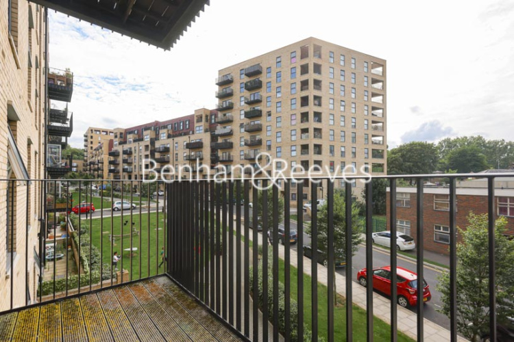 1  bedroom flat to rent in Sandy Hill Road, Woolwich, SE18-image 5