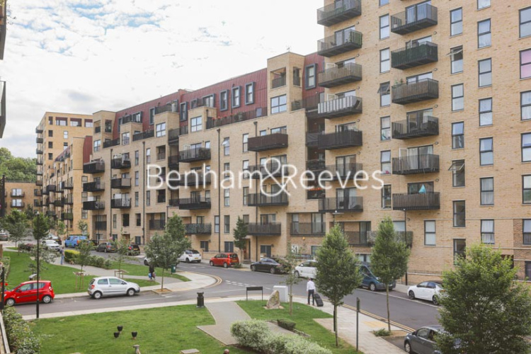 1  bedroom flat to rent in Sandy Hill Road, Woolwich, SE18-image 6