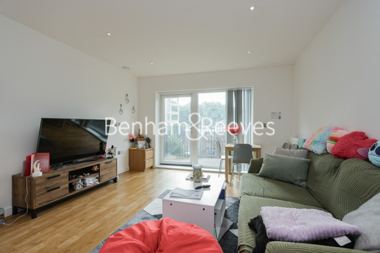 1  bedroom flat to rent in Sandy Hill Road, Woolwich, SE18-image 7