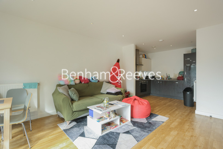 1  bedroom flat to rent in Sandy Hill Road, Woolwich, SE18-image 8
