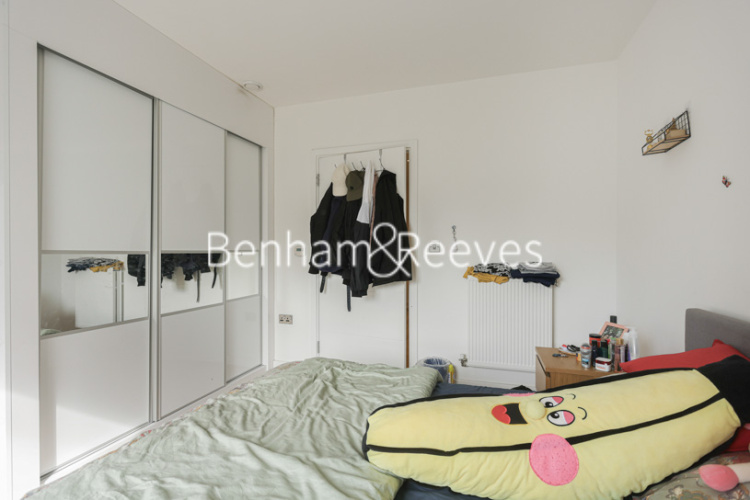 1  bedroom flat to rent in Sandy Hill Road, Woolwich, SE18-image 9