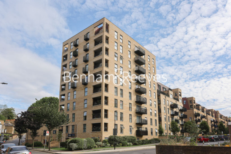 1  bedroom flat to rent in Sandy Hill Road, Woolwich, SE18-image 10