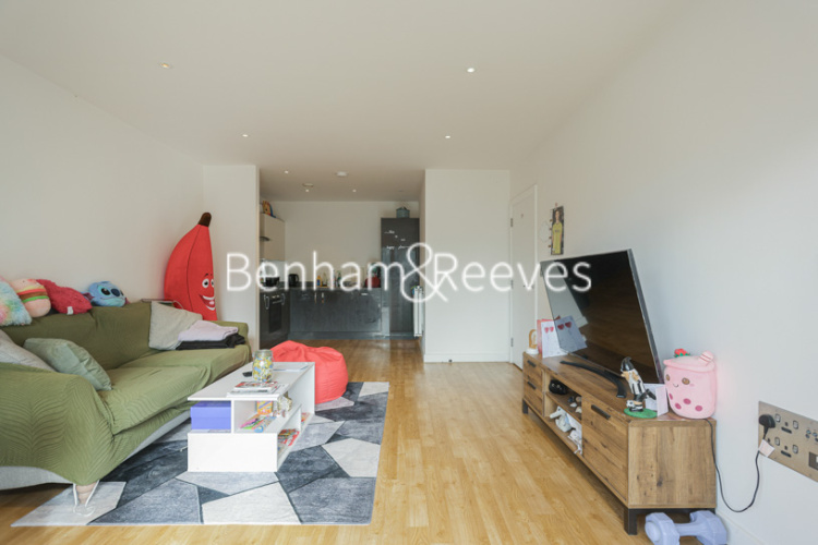 1  bedroom flat to rent in Sandy Hill Road, Woolwich, SE18-image 11