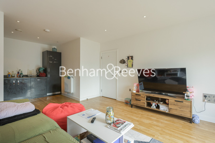 1  bedroom flat to rent in Sandy Hill Road, Woolwich, SE18-image 12
