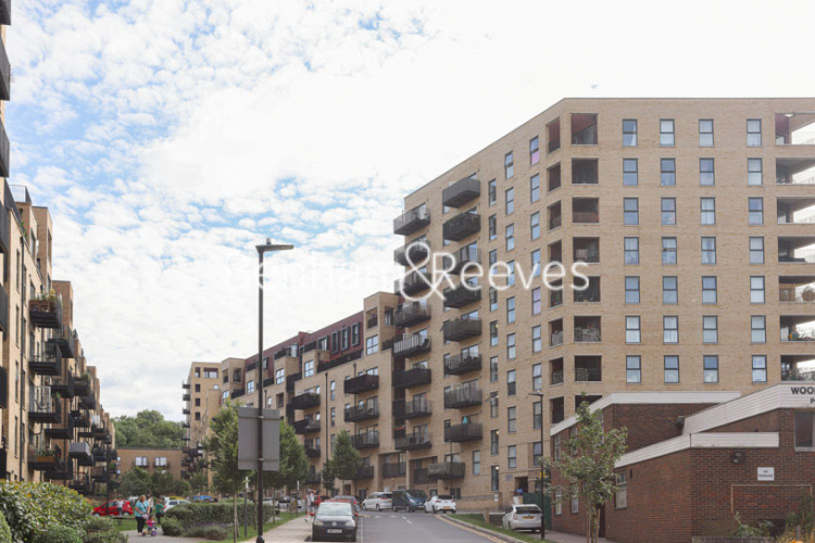 1  bedroom flat to rent in Sandy Hill Road, Woolwich, SE18-image 13