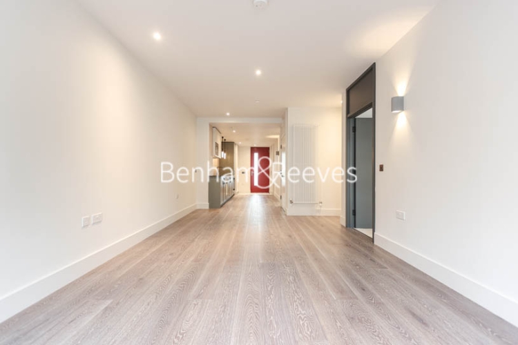 2 bedrooms flat to rent in Windsor Square, Woolwich, SE18-image 9