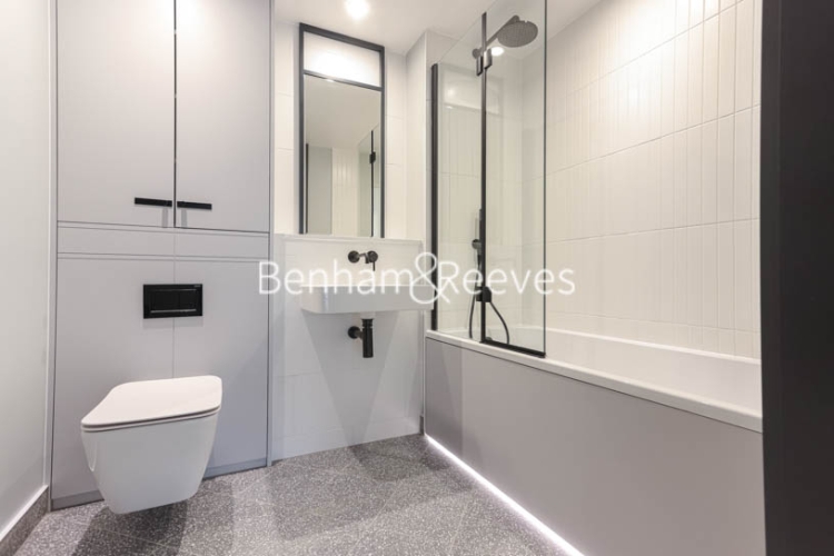 2 bedrooms flat to rent in Windsor Square, Woolwich, SE18-image 11