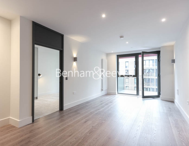 2 bedrooms flat to rent in Windsor Square, Woolwich, SE18-image 14