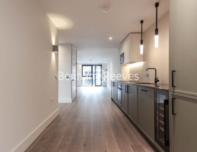 2  bedrooms flat to rent in Windsor Square, Woolwich, SE18-image 18