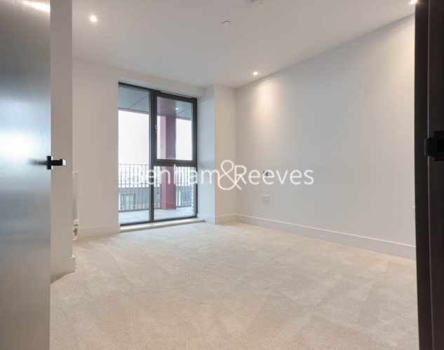 2 bedrooms flat to rent in Windsor Square, Woolwich, SE18-image 20