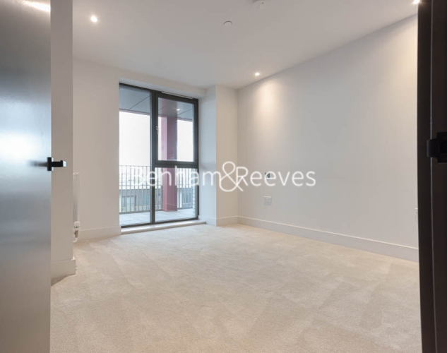 2  bedrooms flat to rent in Windsor Square, Woolwich, SE18-image 20