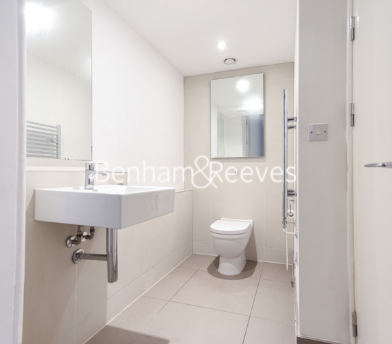 1 bedroom flat to rent in Arsenal Way, Royal Arsenal Riverside, SE18-image 10