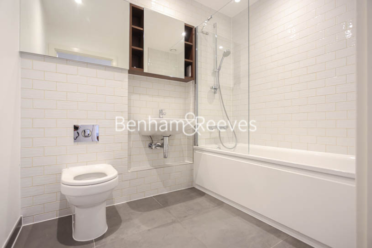 3 bedrooms flat to rent in Royal Arsenal Riverside, Woolwich, SE18-image 9