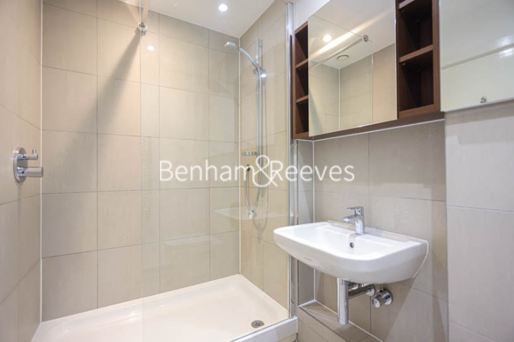 3  bedrooms flat to rent in Plumstead Road, Woolwich, SE18-image 13