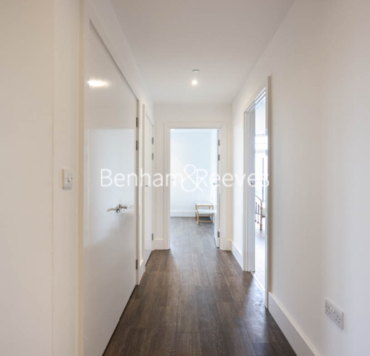 3 bedrooms flat to rent in Plumstead Road, Woolwich, SE18-image 17