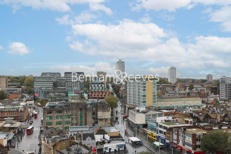 3  bedrooms flat to rent in Plumstead Road, Woolwich, SE18-image 22