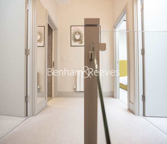 3  bedrooms house to rent in Major Draper Street, Royal Arsenal Riverside, SE18-image 6