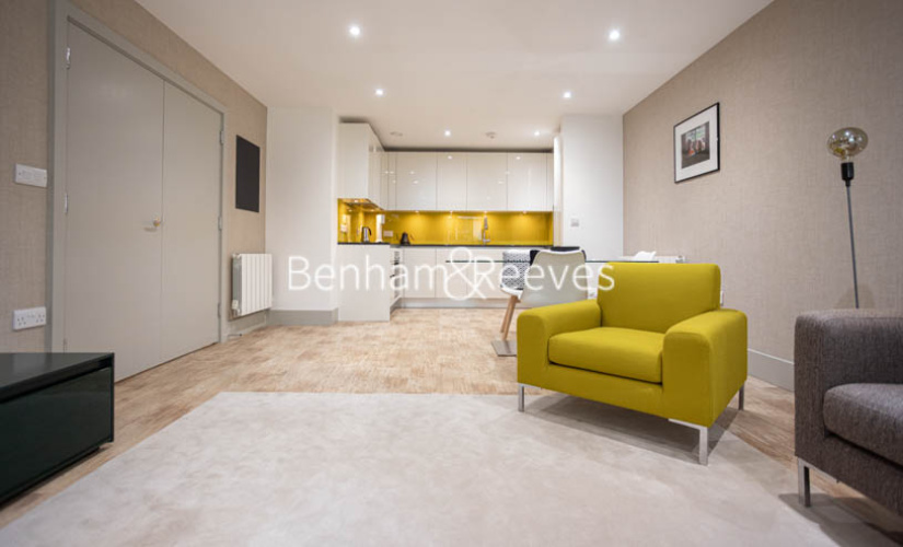 3  bedrooms house to rent in Major Draper Street, Royal Arsenal Riverside, SE18-image 8