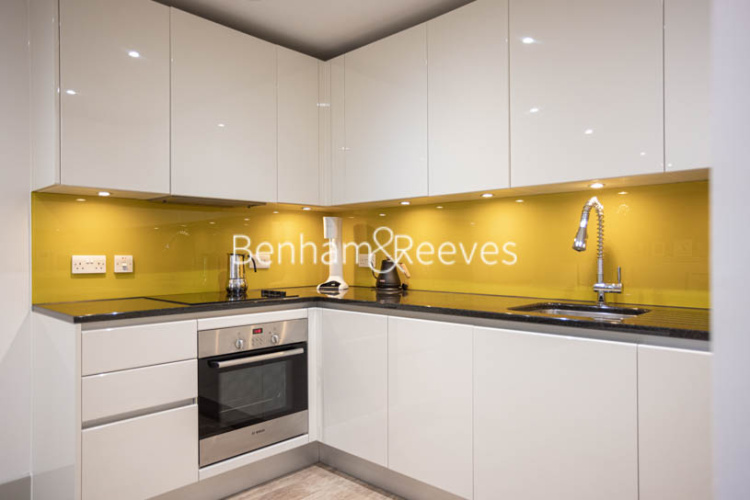 3 bedrooms house to rent in Major Draper Street, Royal Arsenal Riverside, SE18-image 9