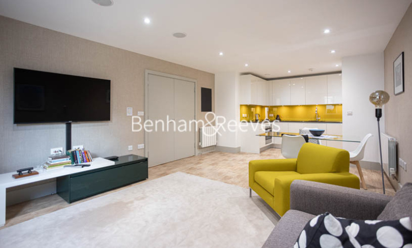 3  bedrooms house to rent in Major Draper Street, Royal Arsenal Riverside, SE18-image 13