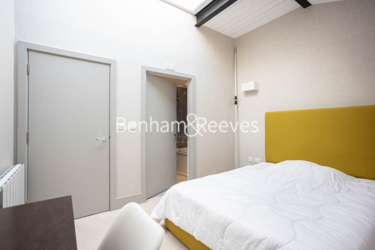 3 bedrooms house to rent in Major Draper Street, Royal Arsenal Riverside, SE18-image 14