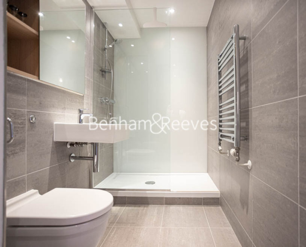 3  bedrooms house to rent in Major Draper Street, Royal Arsenal Riverside, SE18-image 15