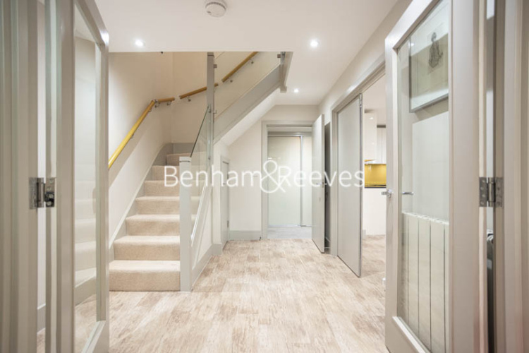 3 bedrooms house to rent in Major Draper Street, Royal Arsenal Riverside, SE18-image 16