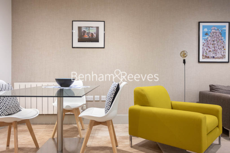 3 bedrooms house to rent in Major Draper Street, Royal Arsenal Riverside, SE18-image 19