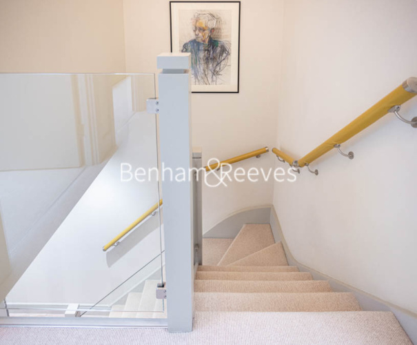 3  bedrooms house to rent in Major Draper Street, Royal Arsenal Riverside, SE18-image 21