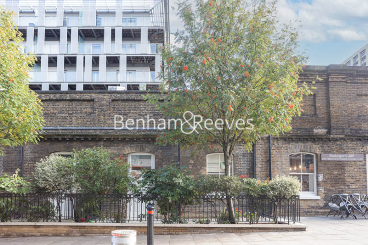 3  bedrooms house to rent in Major Draper Street, Royal Arsenal Riverside, SE18-image 22