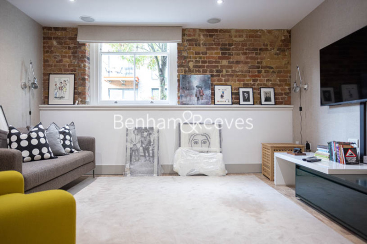 3  bedrooms house to rent in Major Draper Street, Royal Arsenal Riverside, SE18-image 23