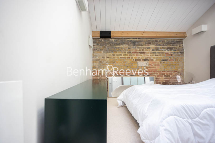 3  bedrooms house to rent in Major Draper Street, Royal Arsenal Riverside, SE18-image 24