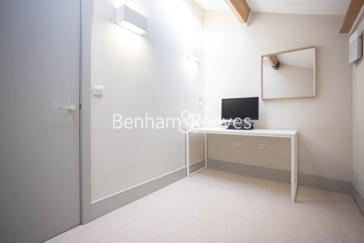 3  bedrooms house to rent in Major Draper Street, Royal Arsenal Riverside, SE18-image 25