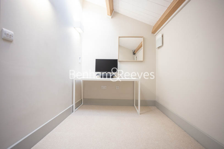3  bedrooms house to rent in Major Draper Street, Royal Arsenal Riverside, SE18-image 27