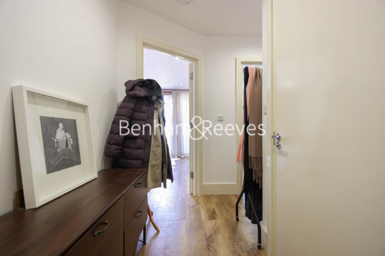 1 bedroom flat to rent in Major Draper Street, Royal Arsenal Riverside, SE18-image 5