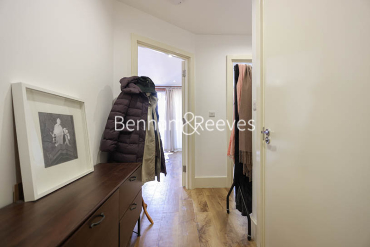 1  bedroom flat to rent in Major Draper Street, Royal Arsenal Riverside, SE18-image 5