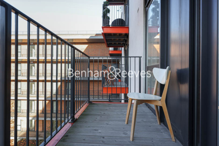 1  bedroom flat to rent in Major Draper Street, Royal Arsenal Riverside, SE18-image 6